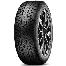 Шина зимняя Vredestein Wintrac Pro+ 225/40 R19 93Y TL XL