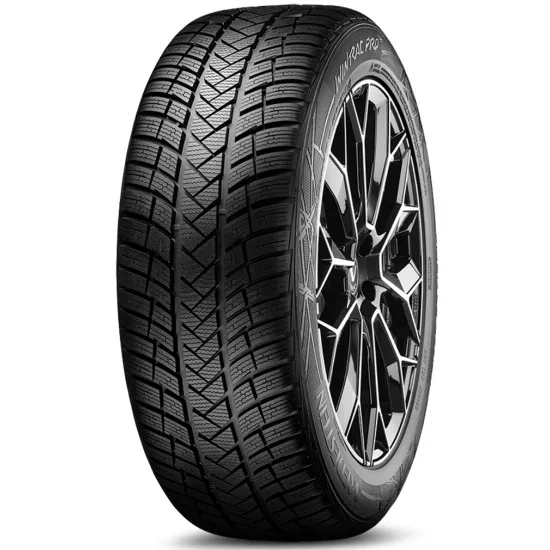 Шина зимняя Vredestein Wintrac Pro+ 275/40 R19 105W TL XL