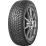 Шина зимняя Kumho WinterCraft WP52+ 225/60 R17 103V TL XL
