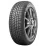 Anvelopа de iarna Kumho WinterCraft WS71 SUV 245/60 R18 105H TL M+S