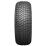 Anvelopа de iarna Kumho WinterCraft WS71 SUV 245/65 R17 111H TL XL M+S