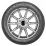 Anvelopа de iarna Kumho WinterCraft WS71 SUV 245/65 R17 111H TL XL M+S