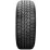 Anvelopа de vara Tracmax X-privilo AT01 195/80 R15 100T TL XL EXTRA LOAD