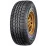 Шина летняя Tracmax X-privilo AT01 265/70 R15 112H TL