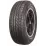 Anvelopа de vara Tracmax X-privilo H/T 255/65 R17 110H TL
