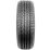 Anvelopа de vara Tracmax X-privilo H/T 255/65 R17 110H TL