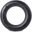 Anvelopа de vara Tracmax X-privilo H/T 265/70 R17 115H TL