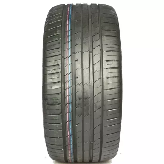 Шина летняя Tracmax X-privilo RS01+ 285/45 RZR21 113Y XL MFS EXTRA LOAD