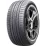 Шина летняя Tracmax X-privilo RS01+ 275/35 RZR21 103Y XL EXTRA LOAD