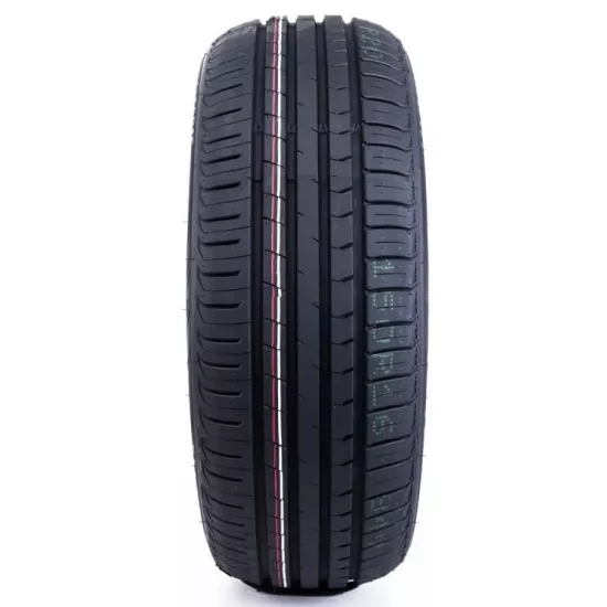 Anvelopа de vara Tracmax X-privilo TX1 205/50 R15 86V TL
