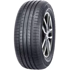 Anvelopа de vara Tracmax X-privilo TX1 205/55 R16 91V TL