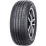 Шина летняя Tracmax X-privilo TX1 205/65 R15 94V TL