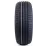 Шина летняя Tracmax X-privilo TX1 205/65 R15 94V TL
