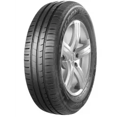 Шина летняя Tracmax X-privilo TX2 155/65 R13 73T TL