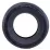 Шина летняя Tracmax X-privilo TX2 155/65 R13 73T TL