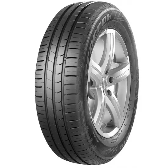 Шина летняя Tracmax X-privilo TX2 175/70 R13 82T TL