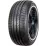 Шина летняя Tracmax X-privilo TX3 205/45 R17 88W TL XL MFS EXTRA LOAD