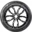 Шина летняя Tracmax X-privilo TX3 205/45 R17 88W TL XL MFS EXTRA LOAD