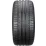 Шина летняя Tracmax X-privilo TX3 205/45 R17 88W TL XL MFS EXTRA LOAD