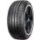Шина летняя Tracmax X-privilo TX3 215/55 RZR17 98W TL XL MFS EXTRA LOAD