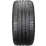Шина летняя Tracmax X-privilo TX3 215/55 RZR17 98W TL XL MFS EXTRA LOAD
