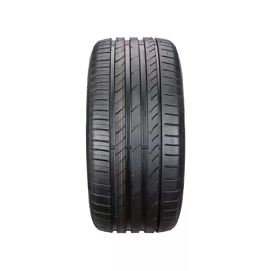 Anvelopа de vara Tracmax X-privilo TX3 285/35 RZR18 101Y TL MFS