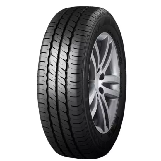 Шина летняя Laufenn LV01 X Fit Van 205/75 R16C 113R TL