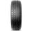 Шина летняя Laufenn LV01 X Fit Van 205/75 R16C 113R TL