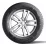 Шина летняя Laufenn LV01 X Fit Van 205/75 R16C 113R TL
