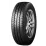 Шина летняя Laufenn LV01 X Fit Van 205/75 R16C 113R TL