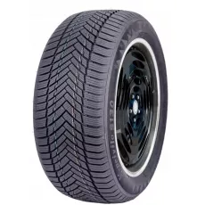 Шина зимняя Tracmax X-privilo S130 155/80 R13 79T TL
