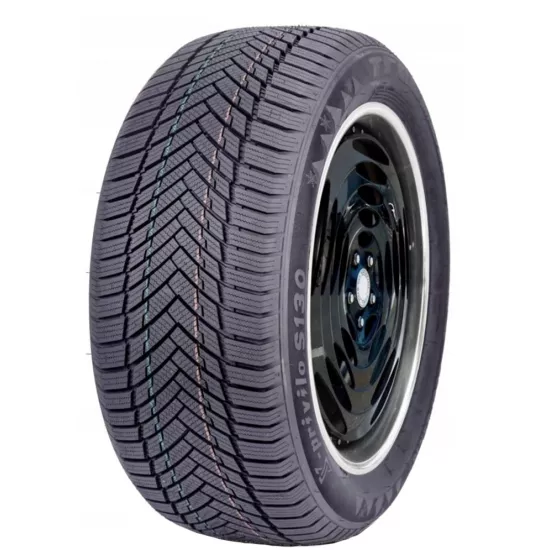 Шина зимняя Tracmax X-privilo S130 155/80 R13 79T TL
