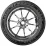 Шина зимняя Tracmax X-privilo S130 155/80 R13 79T TL