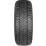 Шина зимняя Tracmax X-privilo S130 155/80 R13 79T TL