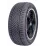 Шина зимняя Tracmax X-privilo S130 155/80 R13 79T TL