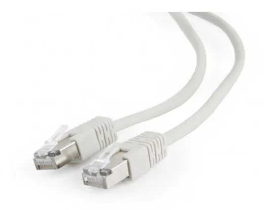 FTP Cablexpert PP22-10M 10m