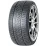 Anvelopа de iarna Tracmax X-privilo S330 235/55 R18 104V TL