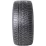 Anvelopа de iarna Tracmax X-privilo S330 255/45 R19 104V TL