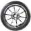 Anvelopа de iarna Tracmax X-privilo S330 275/45 R20 110V TL