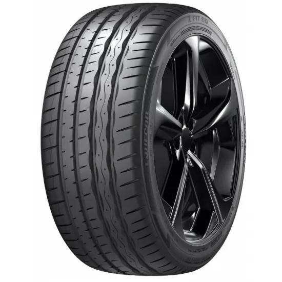 Anvelopа de vara Laufenn LK03 Z Fit EQ 205/40 R18 86Y TL
