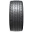 Anvelopа de vara Laufenn LK03 Z Fit EQ 205/40 R18 86Y TL