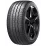 Anvelopа de vara Laufenn LK03 Z Fit EQ 275/35 R19 100Y TL
