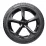 Шина летняя Laufenn LK03 Z Fit EQ 295/30 R19 100Y TL