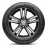 Anvelopа de vara Falken Ziex ZE310EC 225/45 R17 91W TL MFS