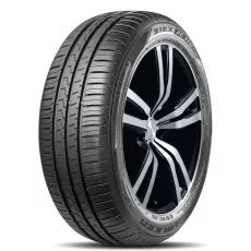 Шина летняя Falken Ziex ZE310EC 255/40 R17 94W TL