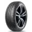 Anvelopа de vara Falken Ziex ZE310EC 255/40 R17 94W TL