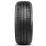 Anvelopа de vara Falken Ziex ZE310EC 255/40 R17 94W TL