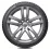 Anvelopа de iarna Hankook Winter i*Cept Evo3 W330 265/45 R20 106V
