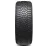Anvelopа de iarna Hankook Winter i*Cept Evo3 W330 265/45 R20 106V