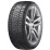 Шина зимняя Hankook Winter i*Cept Evo3 W330 265/50 R19 110V